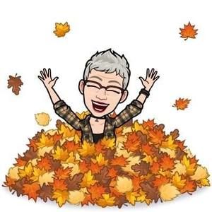 Meet your Posher, Ann